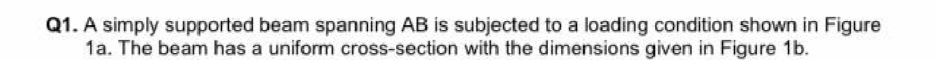 Question image 1