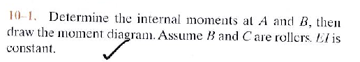 Question image 1