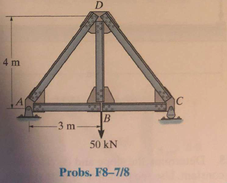 Question image 2
