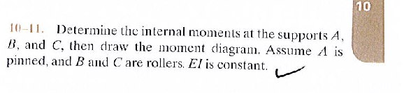 Question image 1