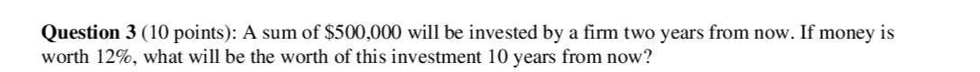 Question image 1