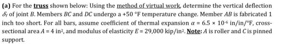 Question image 1