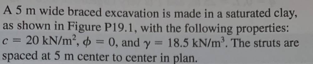 Question image 1