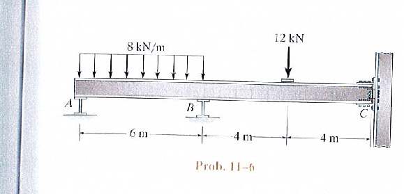 Question image 2