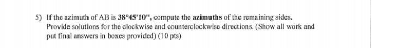 Question image 1