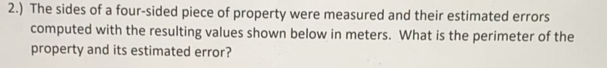 Question image 1