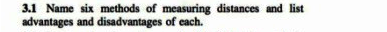 Question image 1