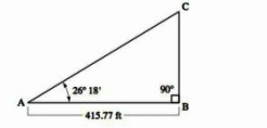 Question image 2