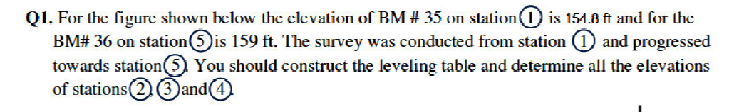 Question image 1