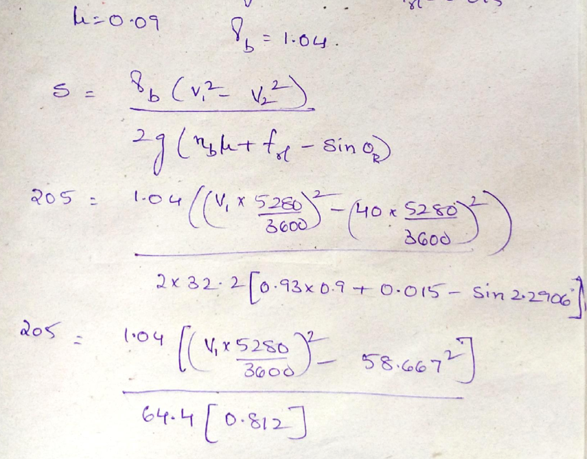 Answer image 2