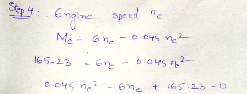Answer image 5