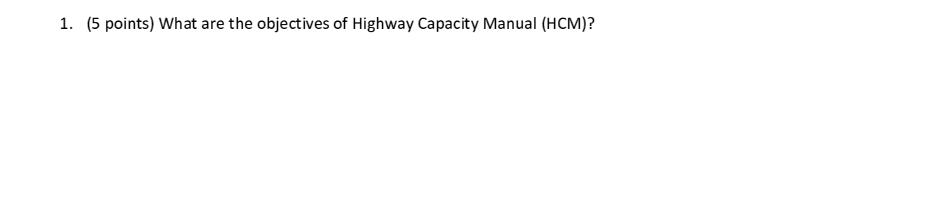 Question image 1