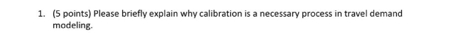Question image 1