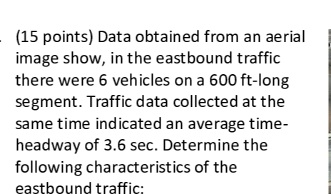 Question image 1