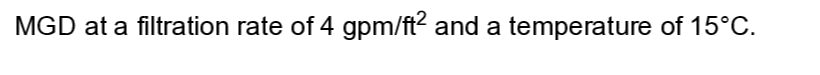 Question image 2
