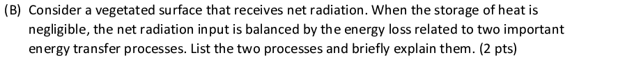 Question image 3