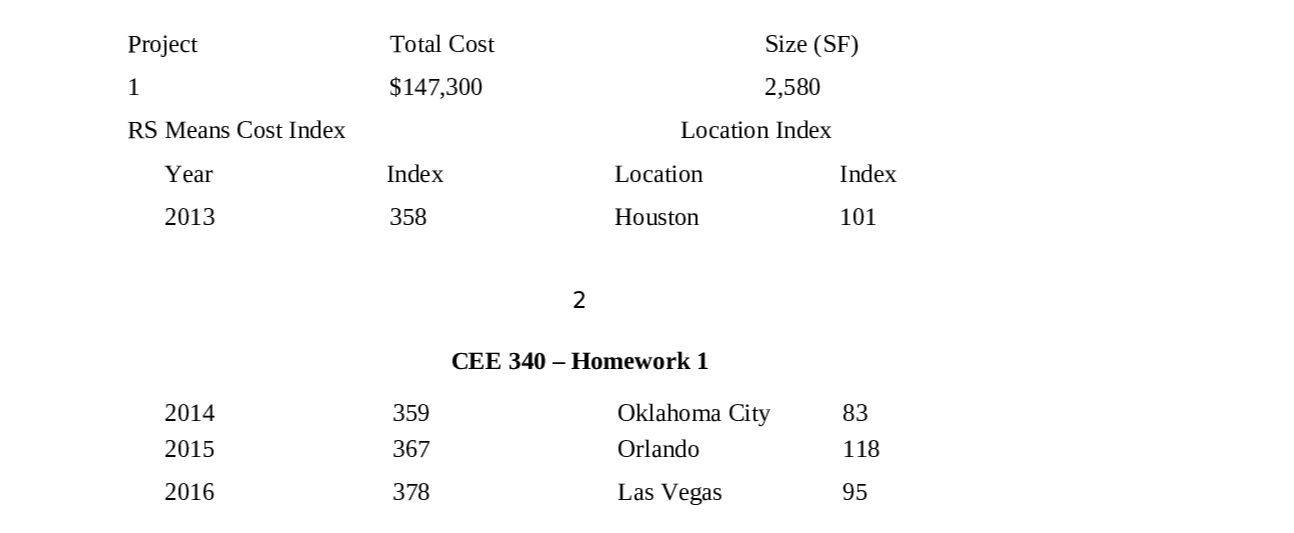 Question image 2