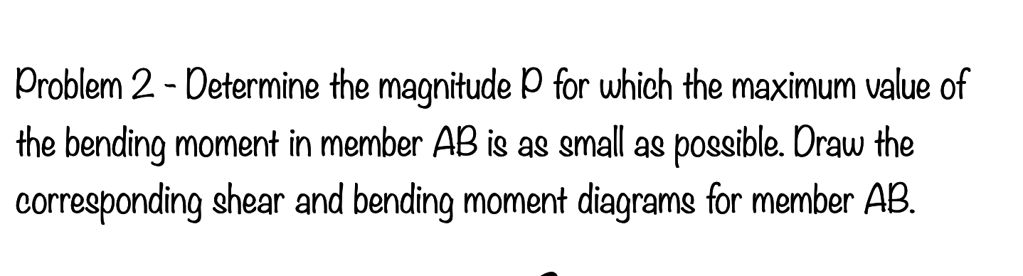 Question image 1