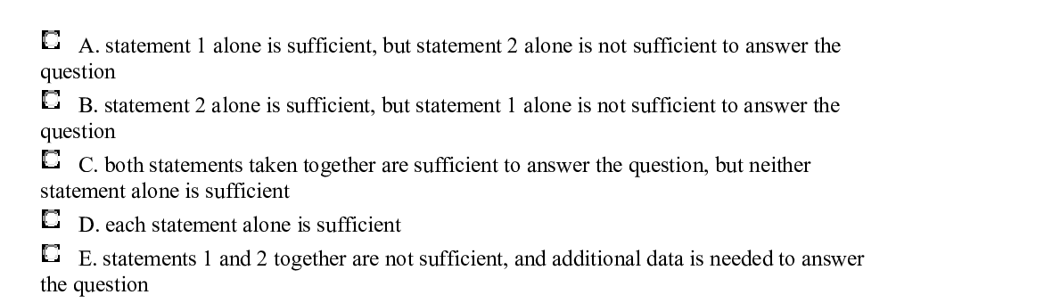 Question image 4