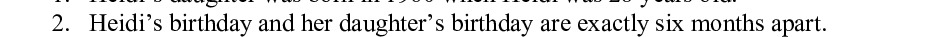 Question image 3
