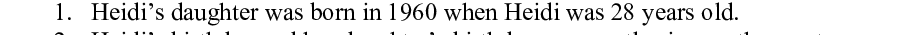 Question image 2