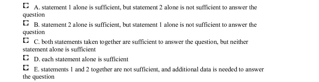 Question image 4