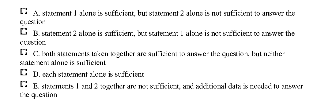 Question image 4