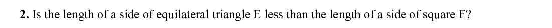 Question image 1