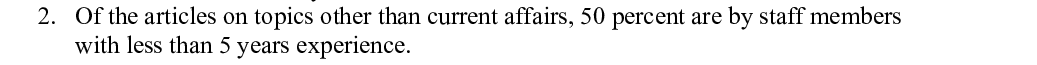 Question image 3