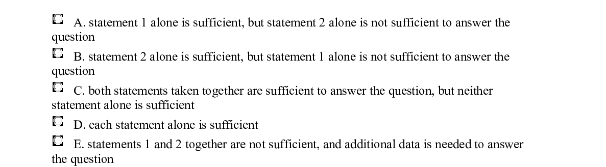 Question image 4