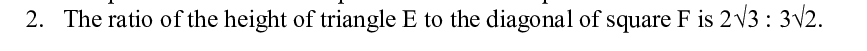 Question image 3