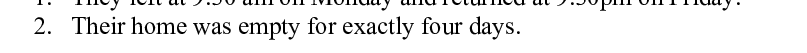 Question image 3