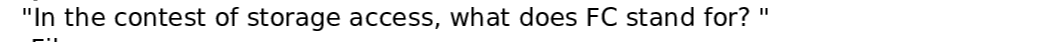 Question image 1