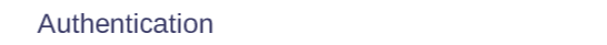 Question image 4