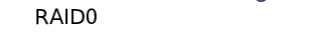 Question image 2
