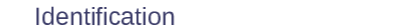 Question image 5