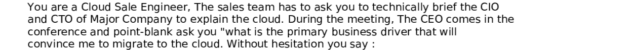Question image 1