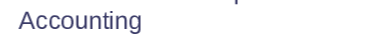 Question image 2