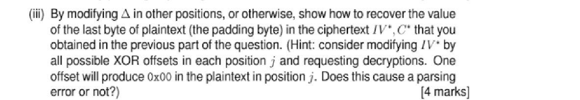 Question image 11