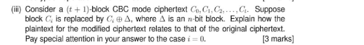 Question image 13