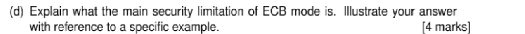 Question image 4