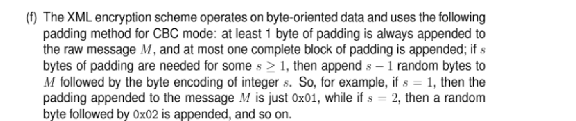 Question image 7