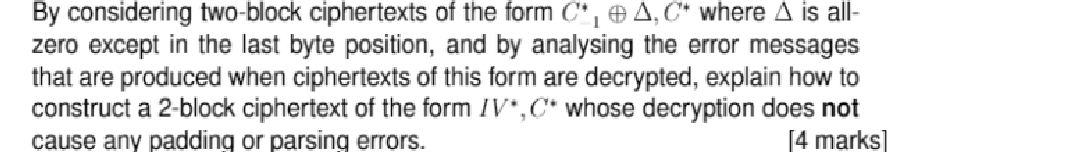 Question image 10