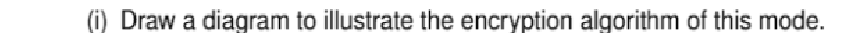 Question image 5