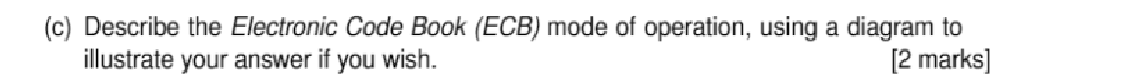 Question image 3
