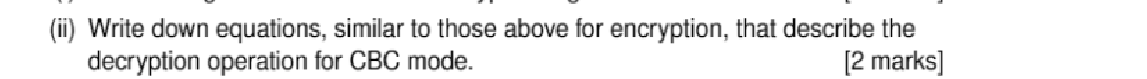 Question image 6