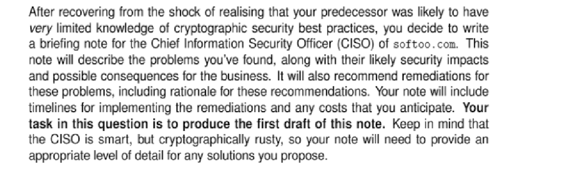 Question image 3