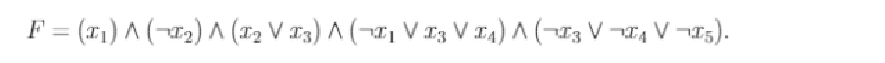 Question image 2