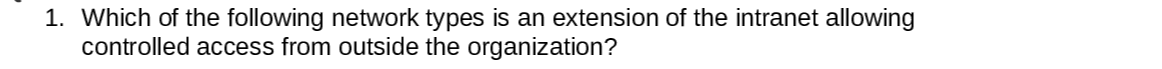 Question image 1