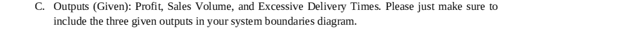 Question image 6